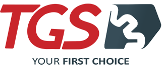 TGS Test